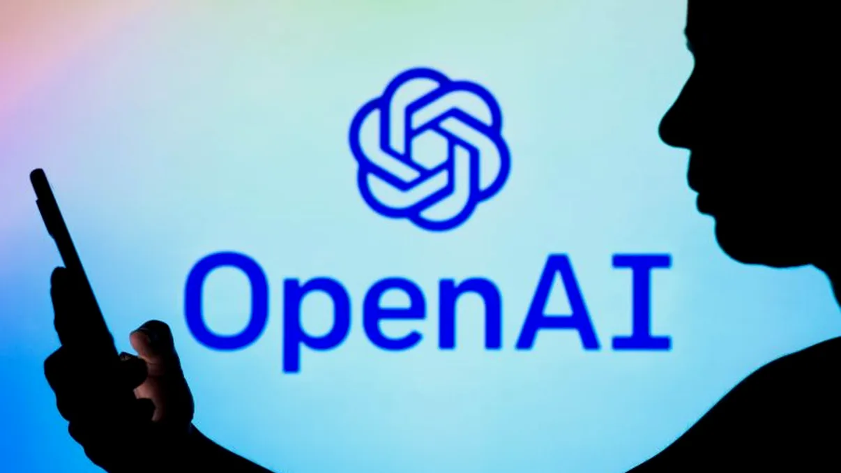 Cum te apără OpenAI, dacă te ajută să furi: Drepturile de autor, pe lista de priorități a companiei de inteligență artificială