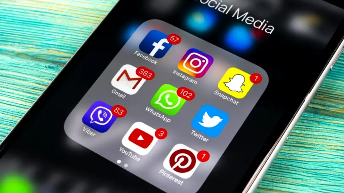 Noi reglementări pentru Facebook, Youtube și Instagram, în România: Ce trebuie să știi despre regulile CNA
