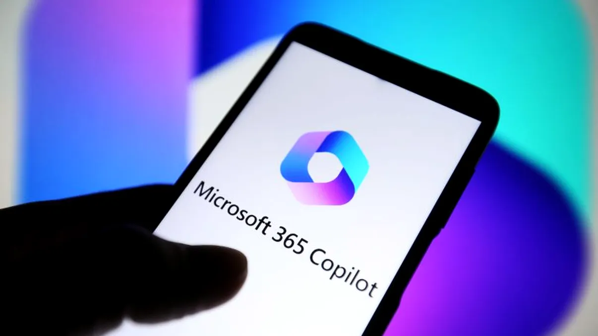 Noutatea de la Microsoft Copilot care îți face viața mai ușoară dacă ești muzician. Ce știe să facă inteligența artificială