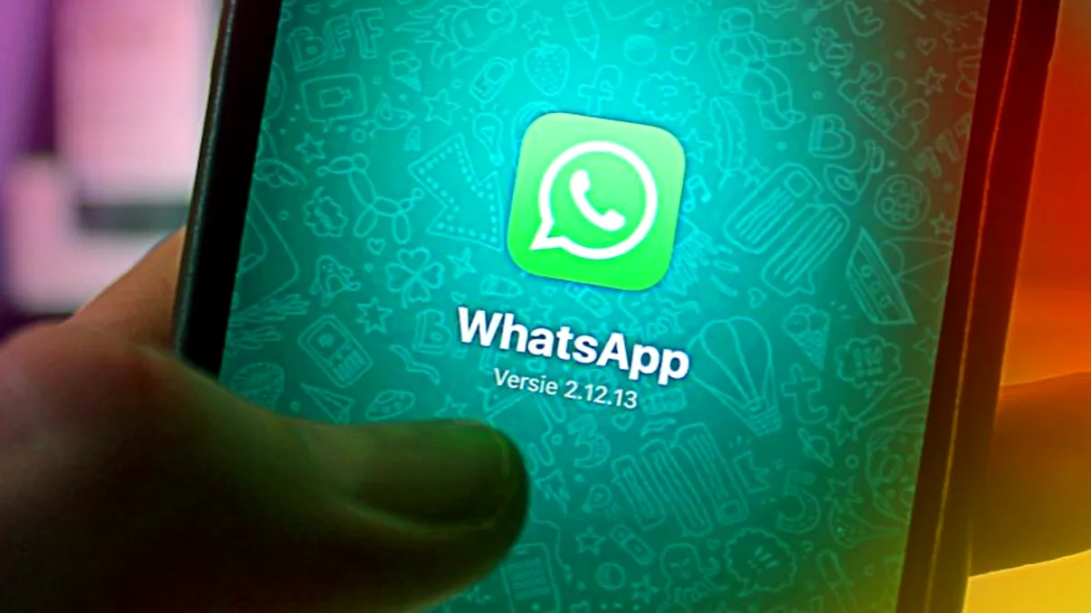 Schimbări importante la WhatsApp în 2024. Ce vor putea face utilizatorii platformei