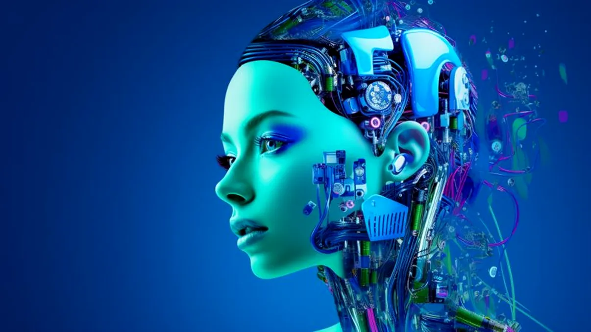 Inteligența artificială, în vizorul Uniunii Europene. AI-ul va trebui să respecte legi, de acum încolo