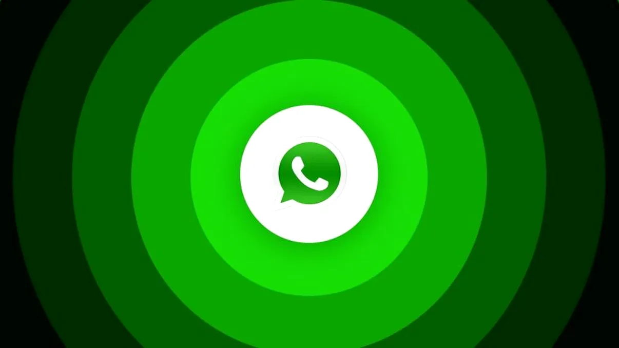 Schimbarea de la WhatsApp care îți va plăcea. Ce poți face acum cu mesajele vocale, de fapt