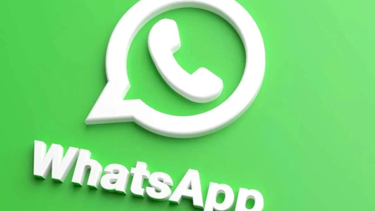 Noutatea de la WhatsApp care te va bucura, dar și ajuta. Ce vei putea face