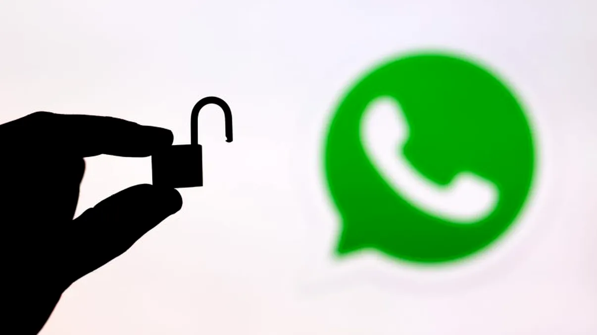 WhatsApp, cea mai nouă ”victimă” a Comisiei Europene. Schimbările iminente din cea mai populară aplicație de chat