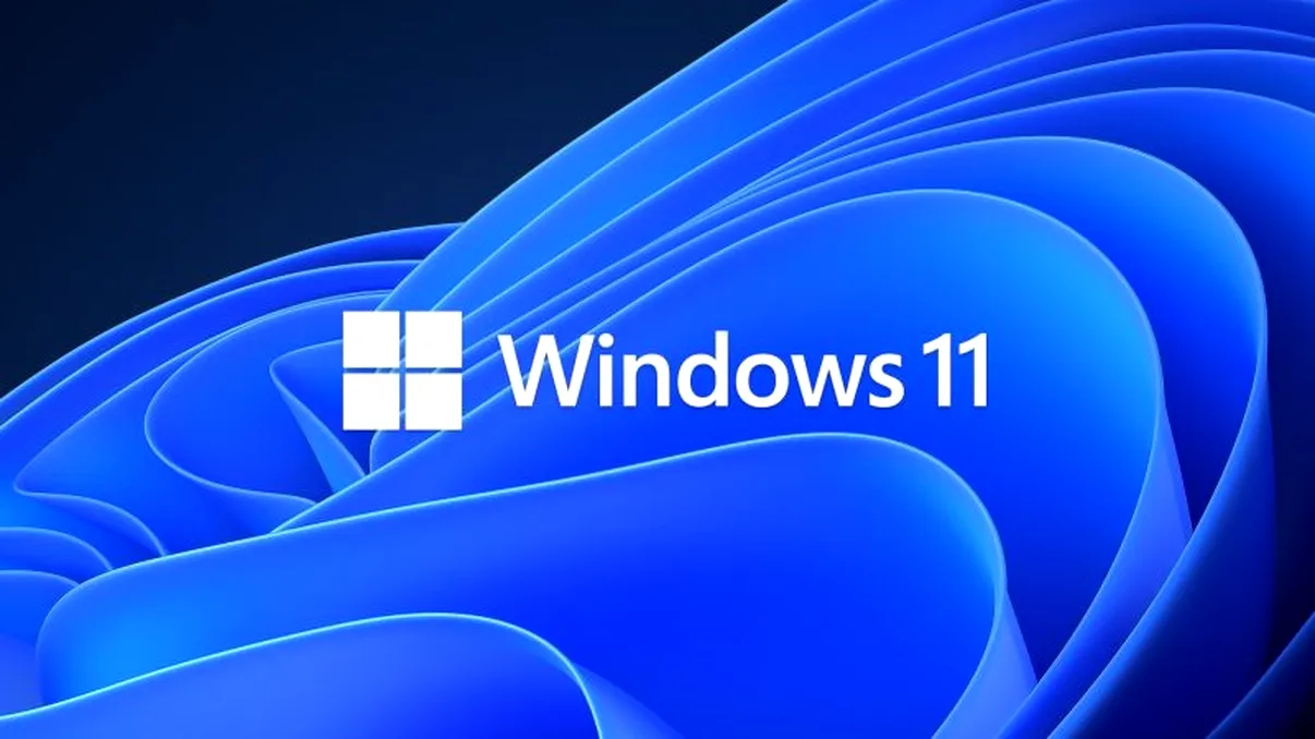 Windows 11 se distanțează de aplicațiile Android. Decizia care va schimba totul