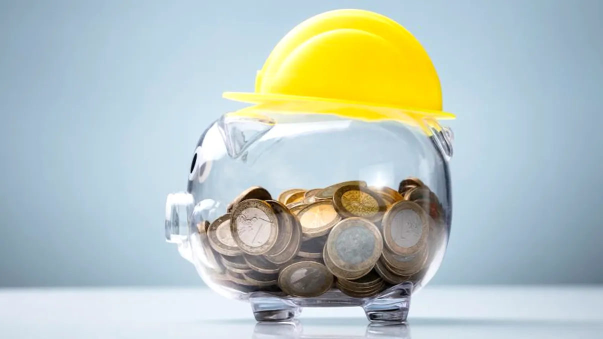 Codul Fiscal 2025 ce ne pregătește Guvernul pe partea de taxe și impozite. Măsurile fiscale