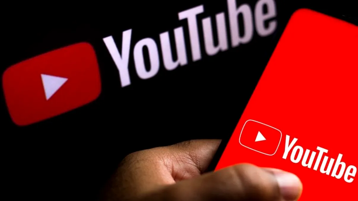 YouTube pune piciorul în pragul inteligenței artificiale. Sora, de la OpenAI, „persona non grata”