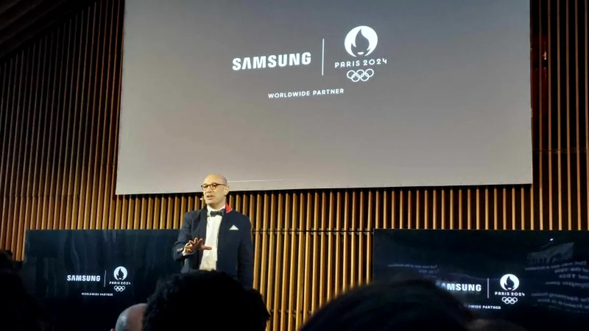 Viitorul sustenabil este aici – Samsung a lansat gama de produse Bespoke AI, prin care tehnologia de ultimă generație se înfrățește cu natura, dar și cu omul