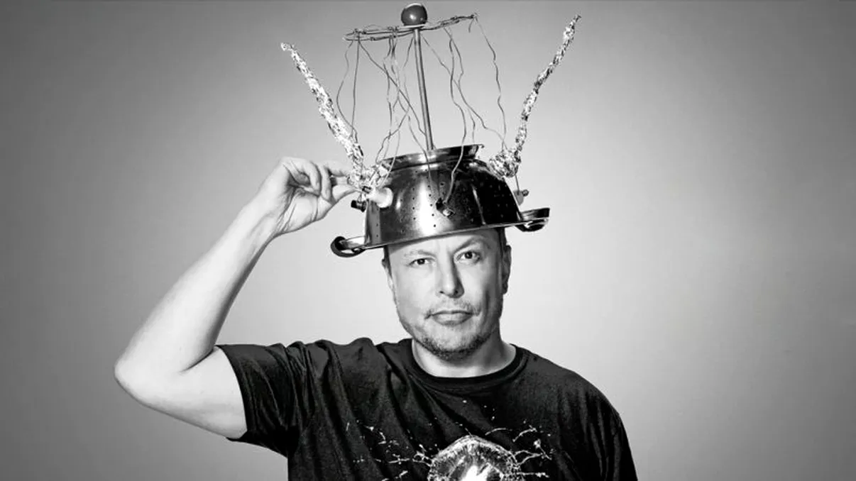 Profeția lui Elon Musk despre viitorul inteligenței artificiale și al roboților. Când vom avea toți unul în casă, cât va costa, nu mai durează mult