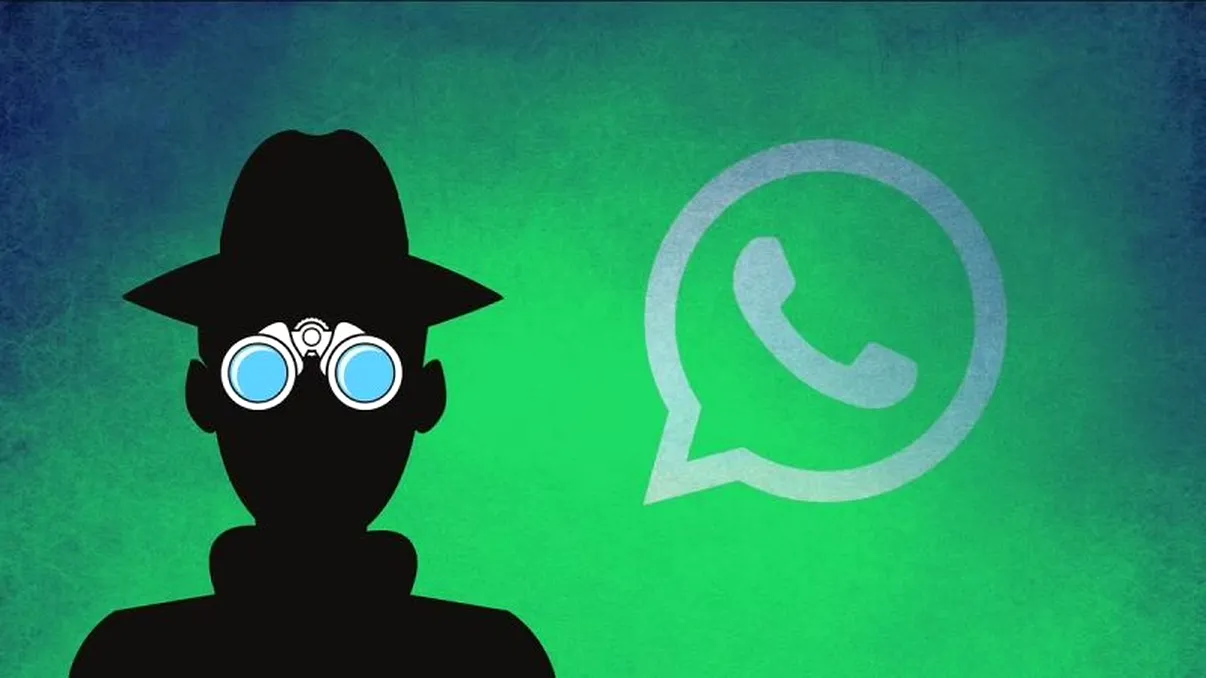 WhatsApp merge într-o direcție surprinzător de ciudată. Funcția nouă care, pur și simplu, nu are nicio logică