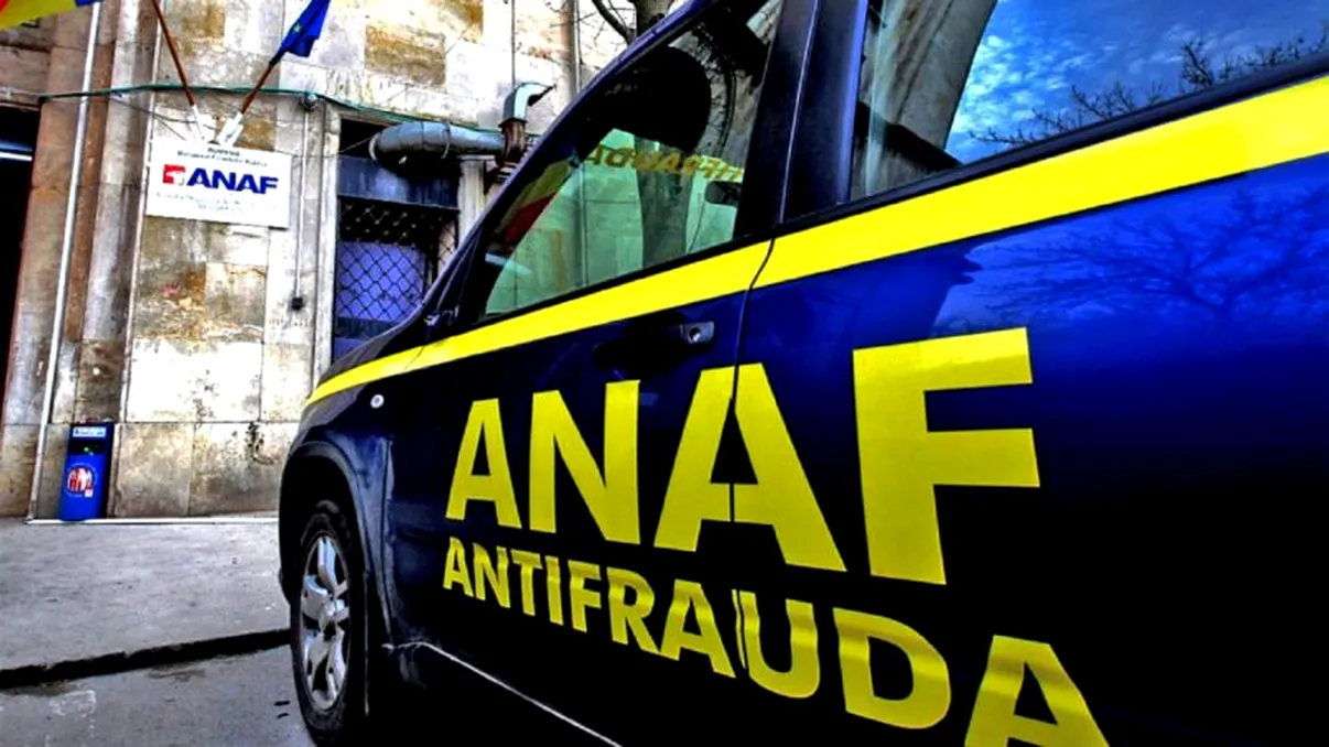 Cod Fiscal 2024 Cum lasa ANAF loc de „bună ziua” cu anumite categorii