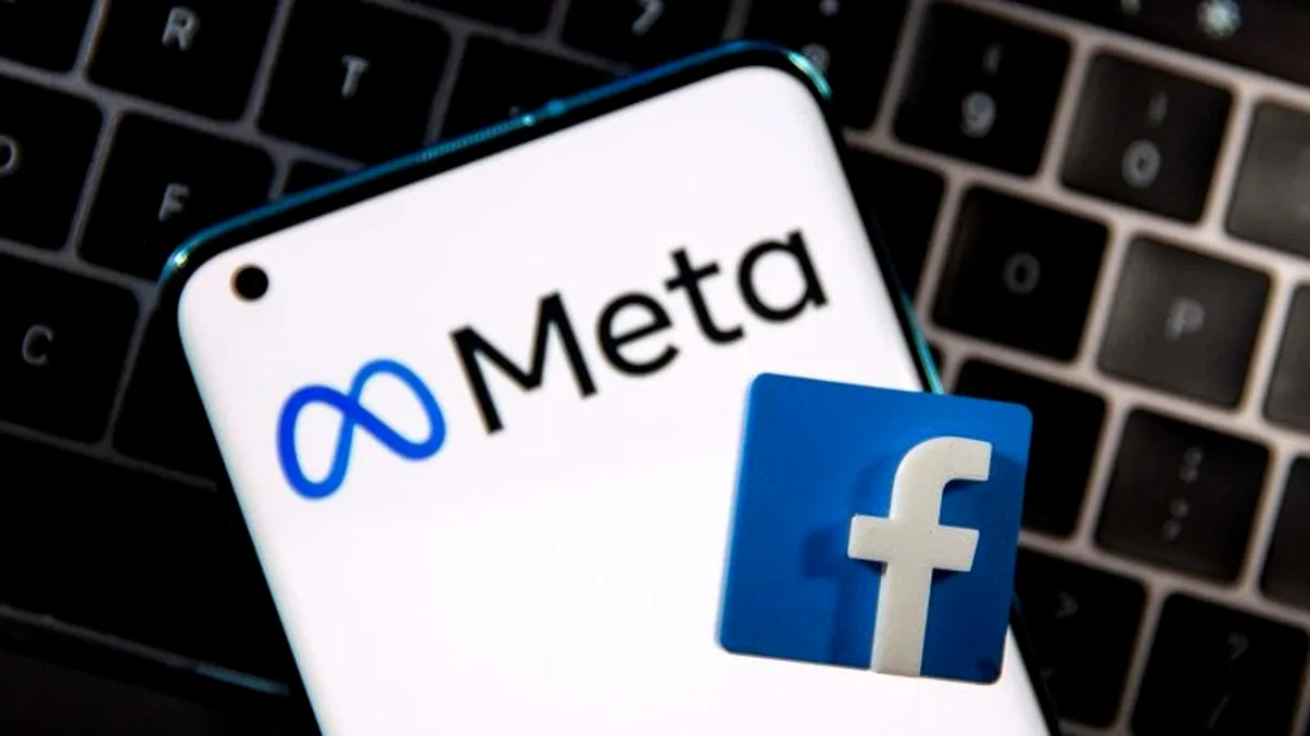 Meta și Call of Duty, responsabile pentru atacuri armate în această țară? Cine a dat în judecată compania care deține Facebook