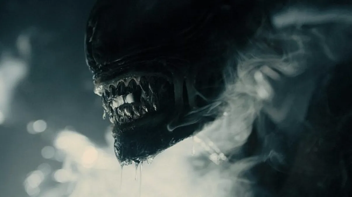 Alien: Romulus - un nou trailer plin de tensiune și groază: Când îl vezi în cinema