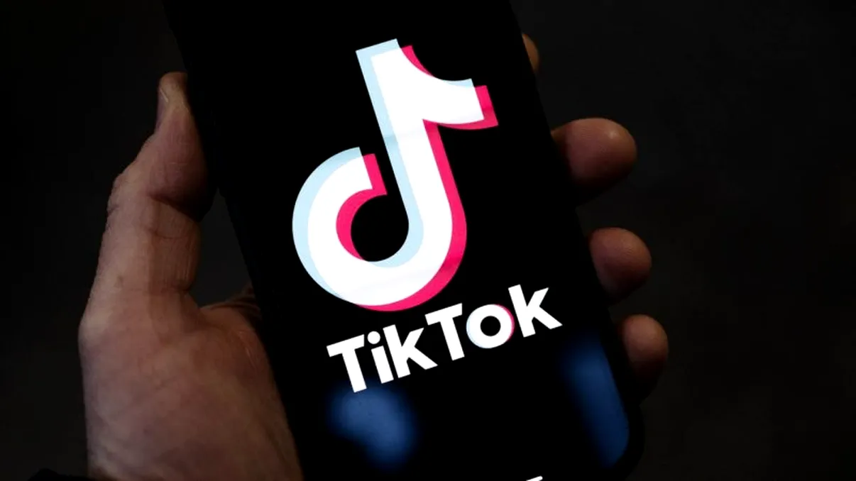 Ce se întâmplă cu TikTok în Europa și care e poziția oficială a companiei
