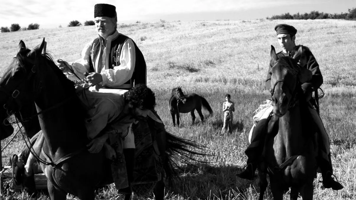 Top 5 filme românești inspirate din fapte reale. Sunt adevărate capodopere ale cinematografiei contemporane