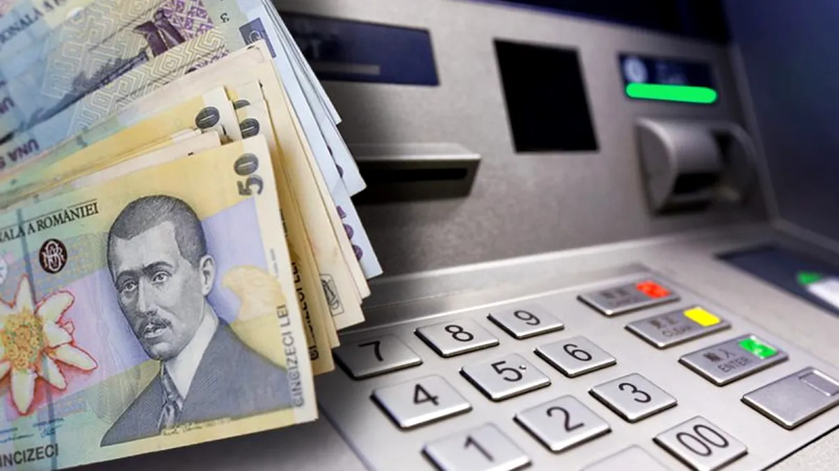 Cod roșu pe burse: Economiile de-o viață pot scădea drastic, avertizează experții