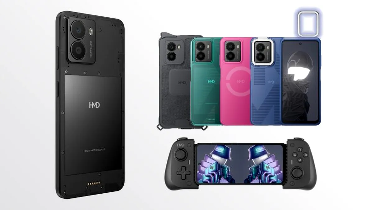HMD-FUSION-ALL-OUTFITS-GAMING-800x450.jp