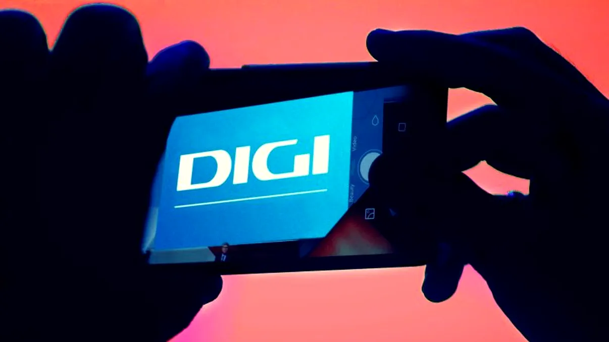 Digi RCS RDS devine o forță în România. Reușita gigantului telecom pe piața din țara noastră părea imposibilă până nu demult