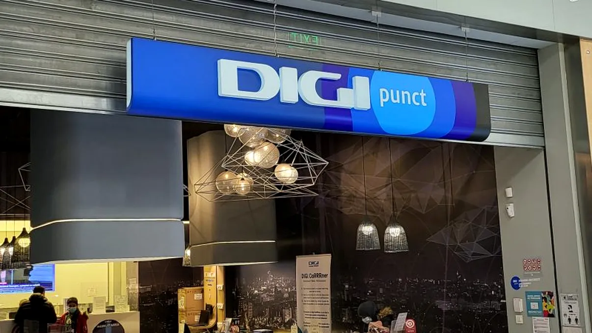 Digi RCS RDS oferă românilor aceste telefoane la 0 lei. Care sunt condițiile pentru smartphone-uri Samsung, Motorola, Xiaomi și Oppo