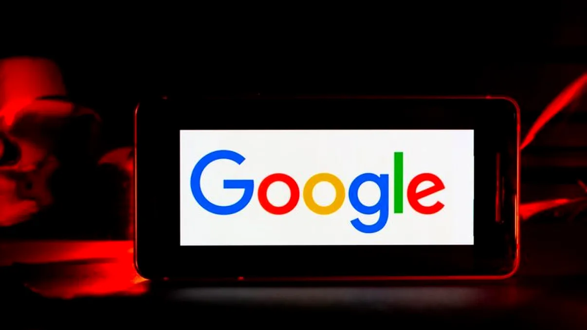 Google promite schimbări pentru a scăpa de acuzația de monopol în căutările online