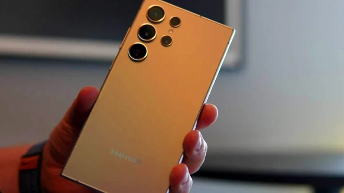 Samsung Galaxy S25 Ultra, dezvăluit în noi detalii. Data lansării și când ar putea începe precomenzile în România