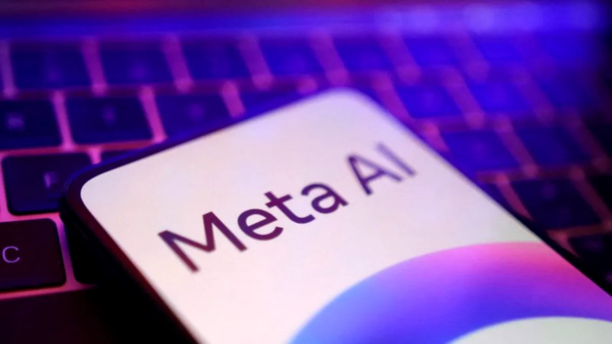 Meta plănuiește un cablu submarin global: O investiție de 10 miliarde de dolari în viitorul internetului