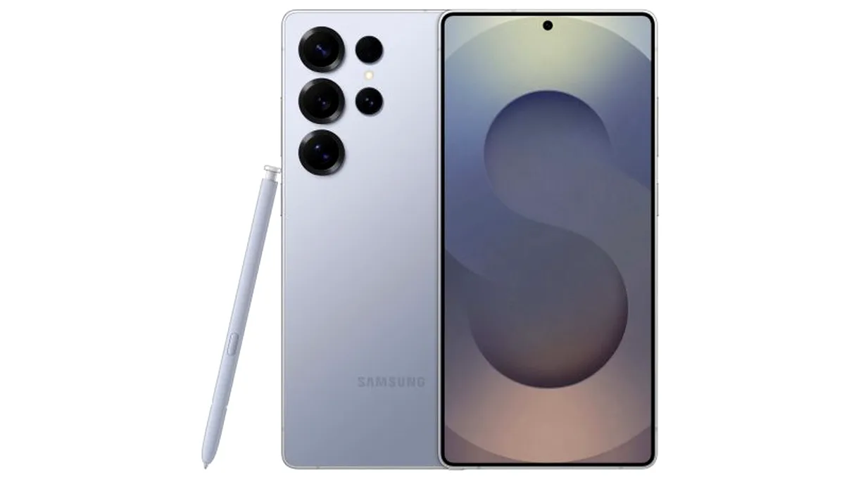 Galaxy S25 Ultra vine cu trei motive ca să-l cumperi. Cum vrea Samsung să justifice investiția fabuloasă