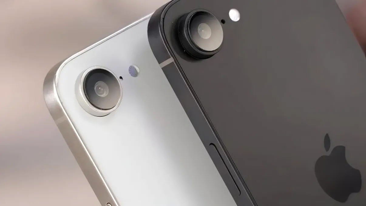 iPhone SE 4, probabil cel mai așteptat telefon Apple din ultimul deceniu. Cum stârnește curiozitate înainte de lansare
