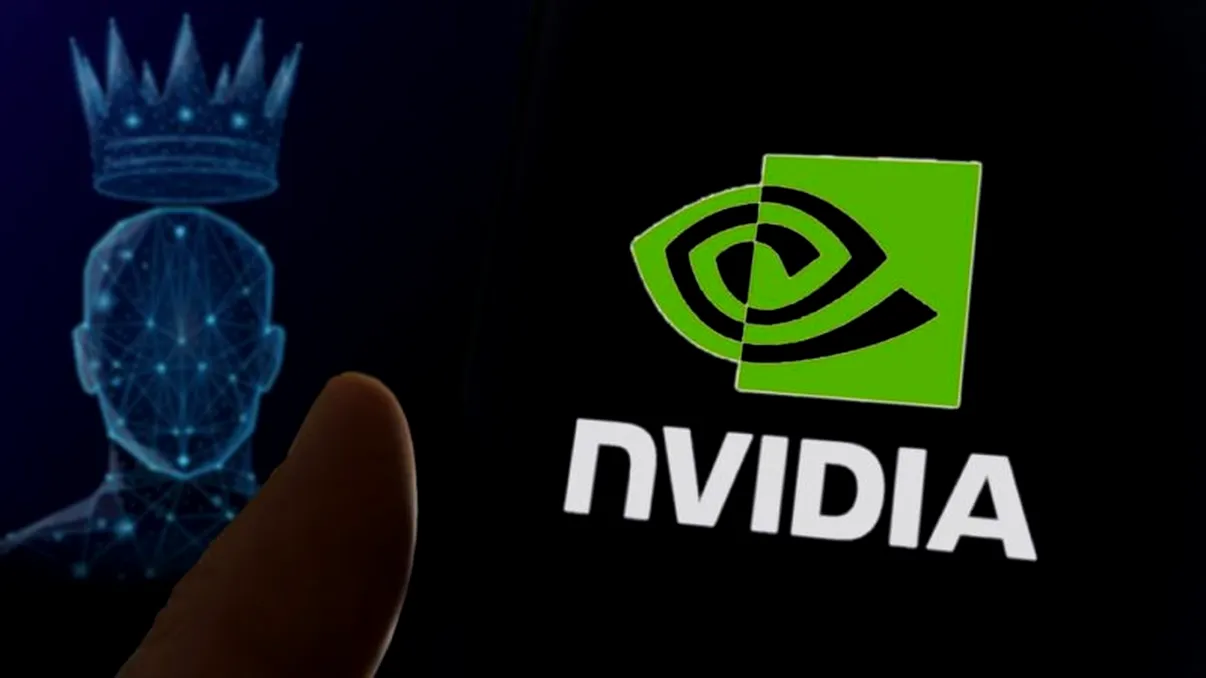 Nvidia-inteligenta-artificiala-800x450.j