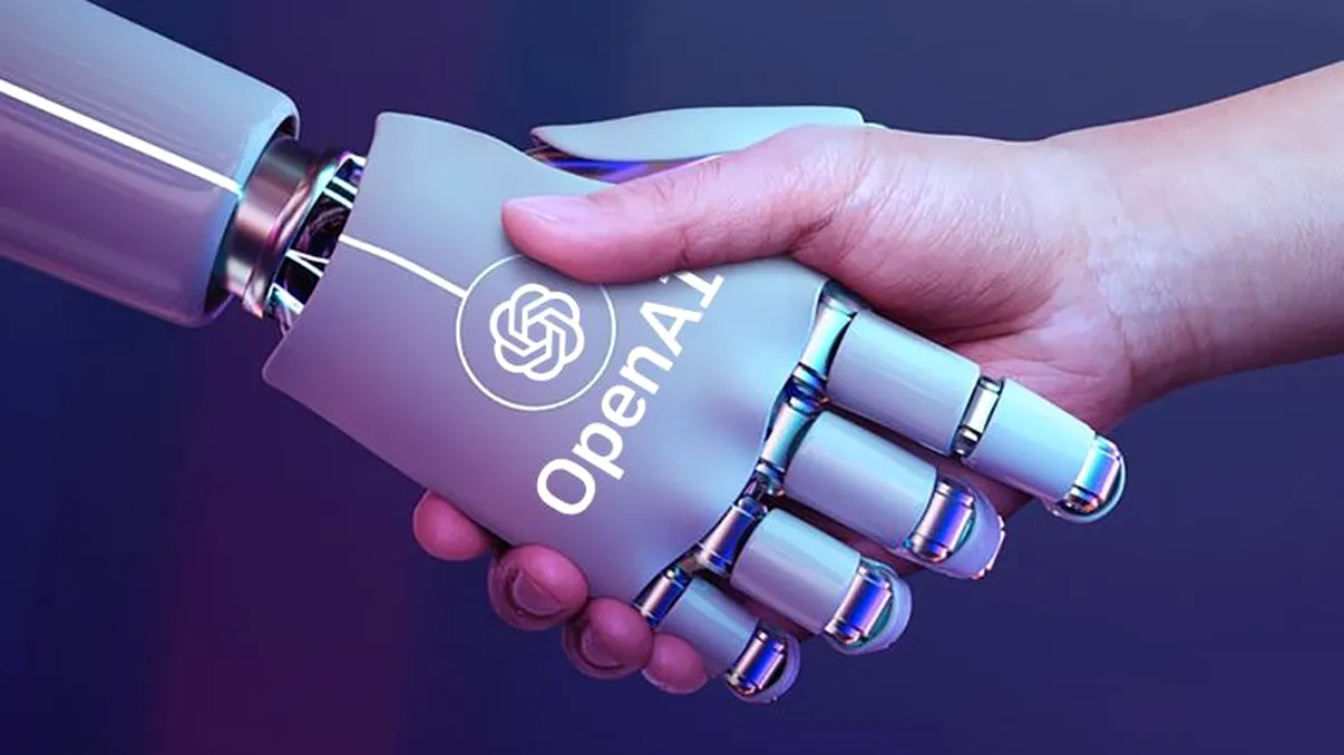 OpenAI lansează „Tasks”: Asistentul inteligent care vrea să depășească Siri și Alexa