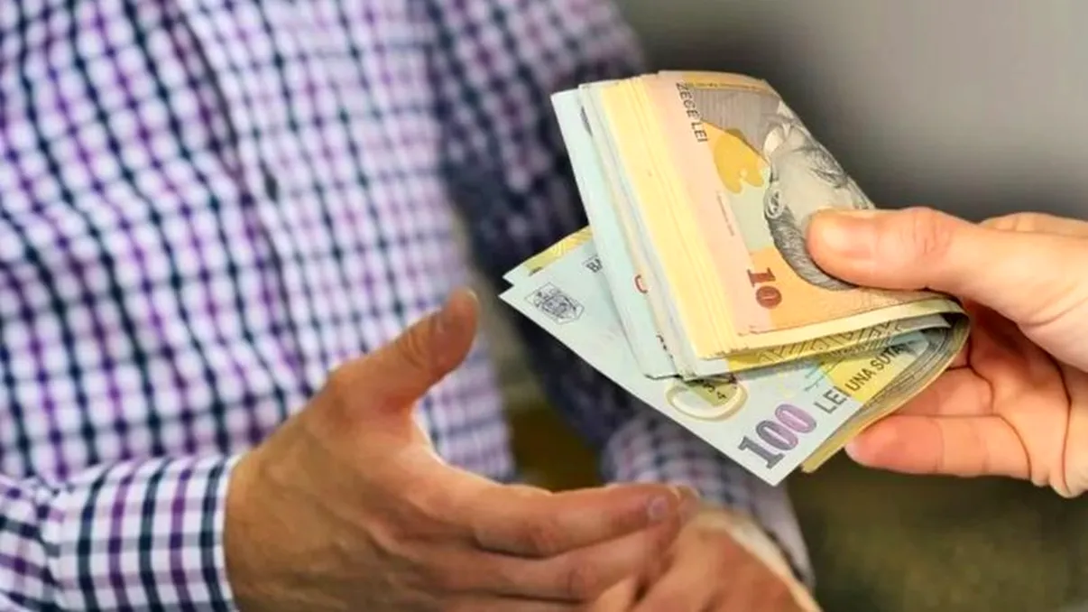 Locul de muncă plătit cu 500 de lei pe zi, fără liceu, pentru care angajatorii se luptă să găsească oameni calificați