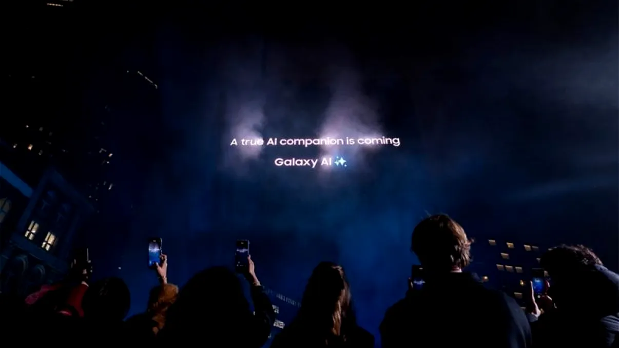 Samsung Galaxy S25, pregătit să revoluționeze smartphone-urile. Tot ce trebuie să știi despre lansare