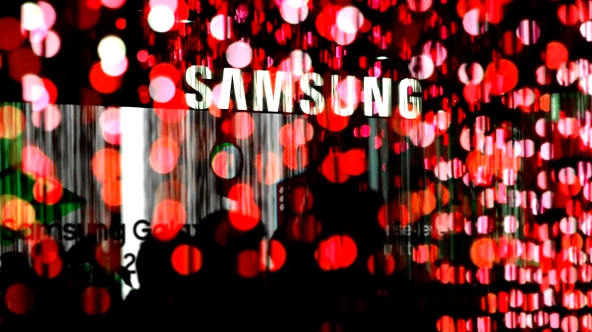 Samsung pregătește Galaxy S25 Slim și alte 3 gadgeturi inovatoare. Ce să aștepți de la Unpacked 2025