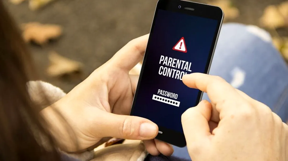 Cum să blochezi accesul copiilor la anumite aplicații pe Android