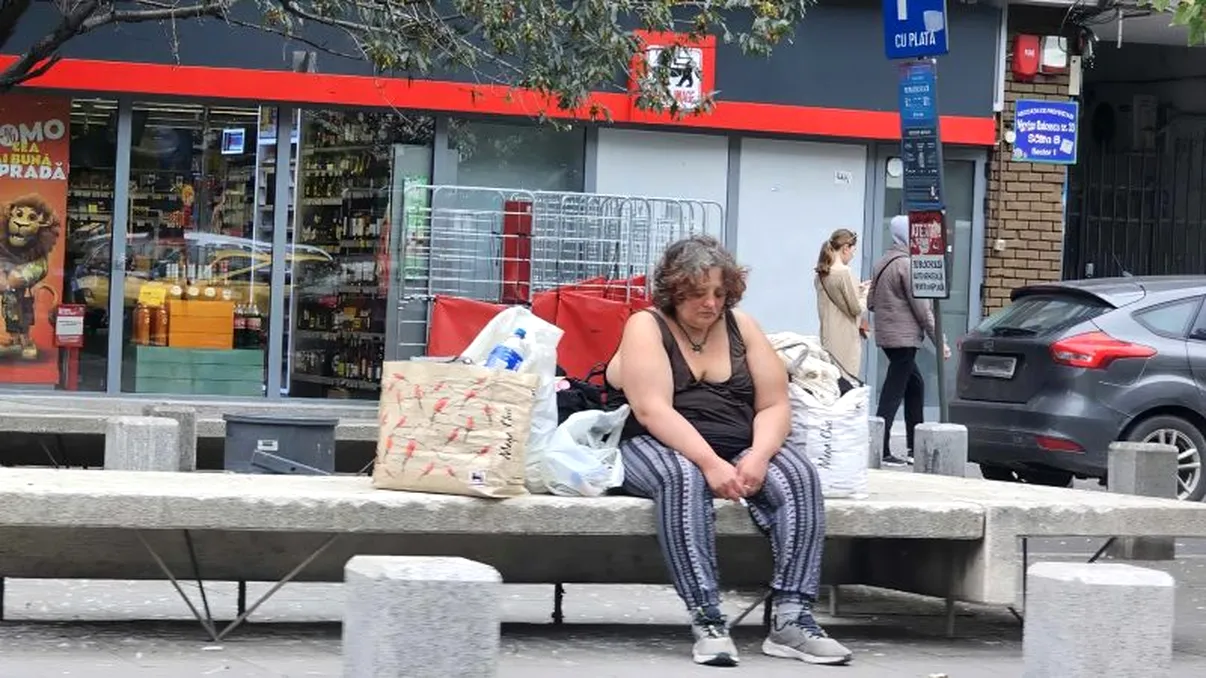 Sărăcia din România, subiect de avertisment de la Banca Mondială. Cât ne costă guvernarea defectuoasă, de ce nu ne mai facem bine