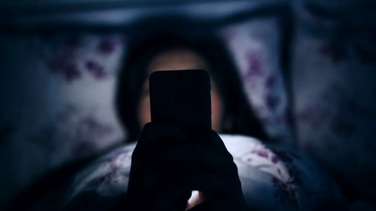 De ce telefonul nu este cel mai bun ceas deșteptător: Ce spun cercetătorii