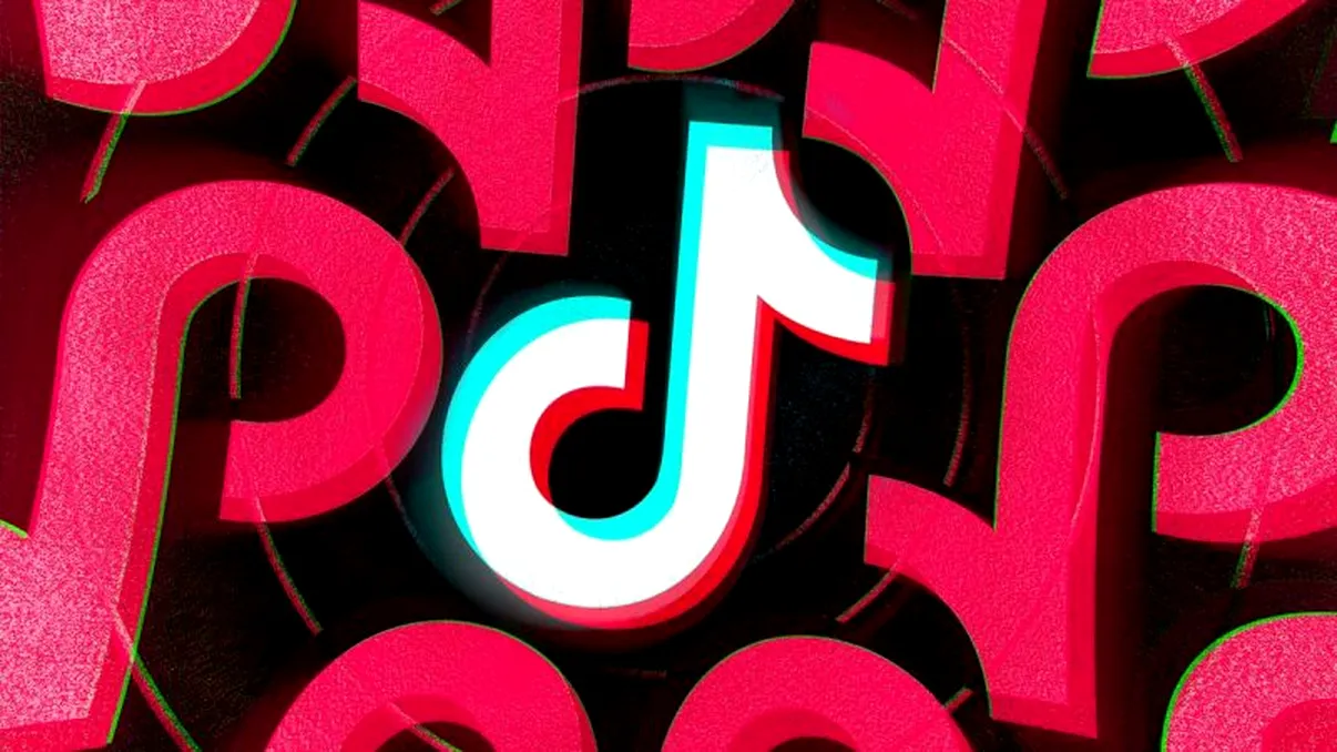 După ce au ”îngenuncheat” alegerile din România, rețele sociale facilitează dezinformarea în Germania. Avertismentul de la Berlin pentru TikTok, Meta și Google