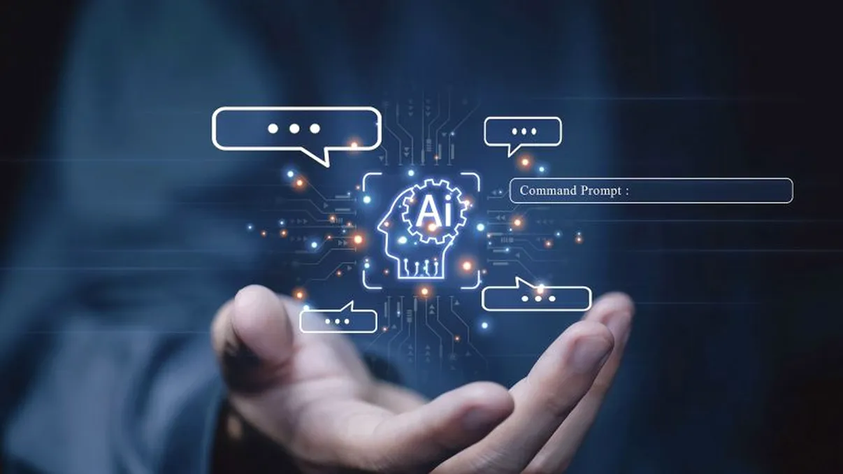 Inteligența artificială, în pragul unei noi revoluții: ce urmează în următorii cinci ani
