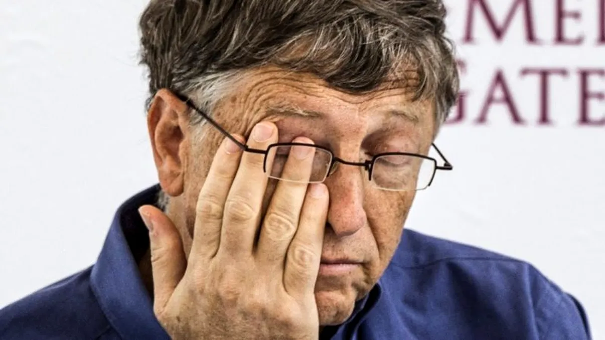 Profeția lui Bill Gates despre averea sa, după ce a dat peste 100 de miliarde de dolari. Ce urmează pentru unul dintre cei mai bogați oameni