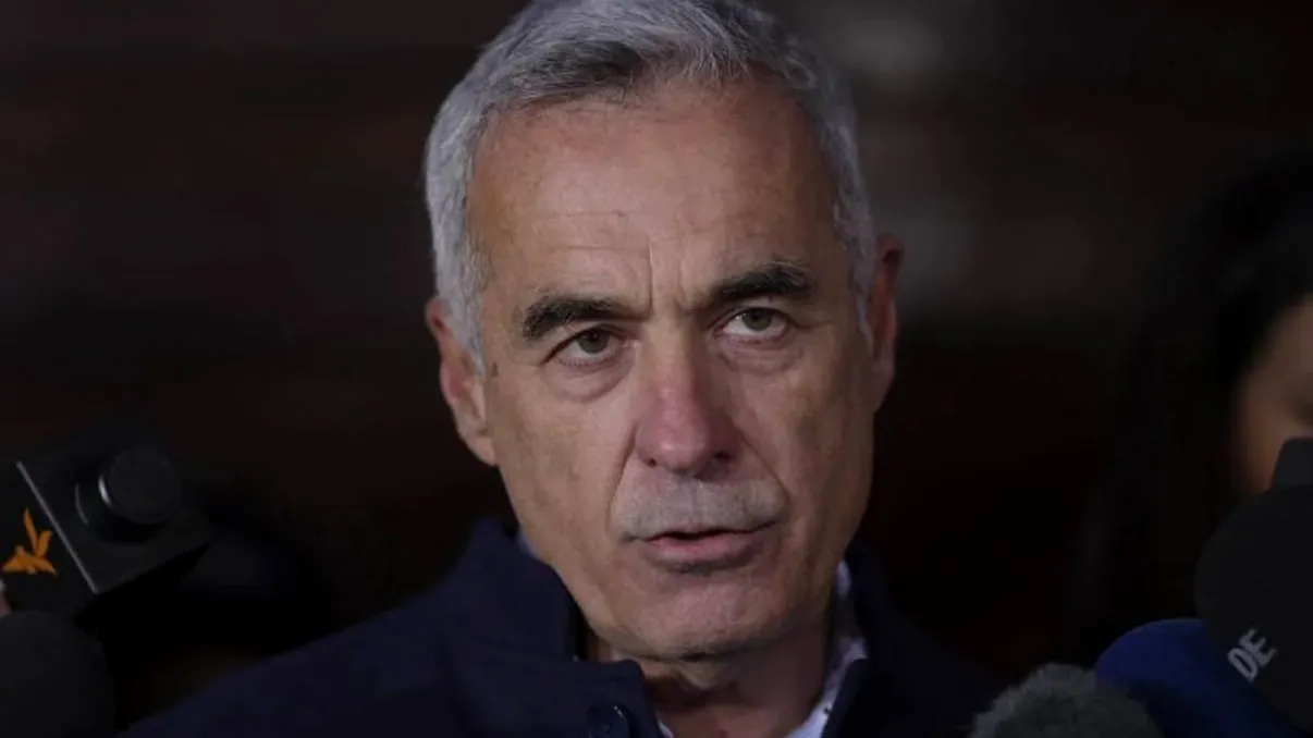 Efectele boicotului lui Călin Georgescu. Ce se întâmplă în supermarketuri pe 10 februarie. Mobilizare pe rețelele de socializare