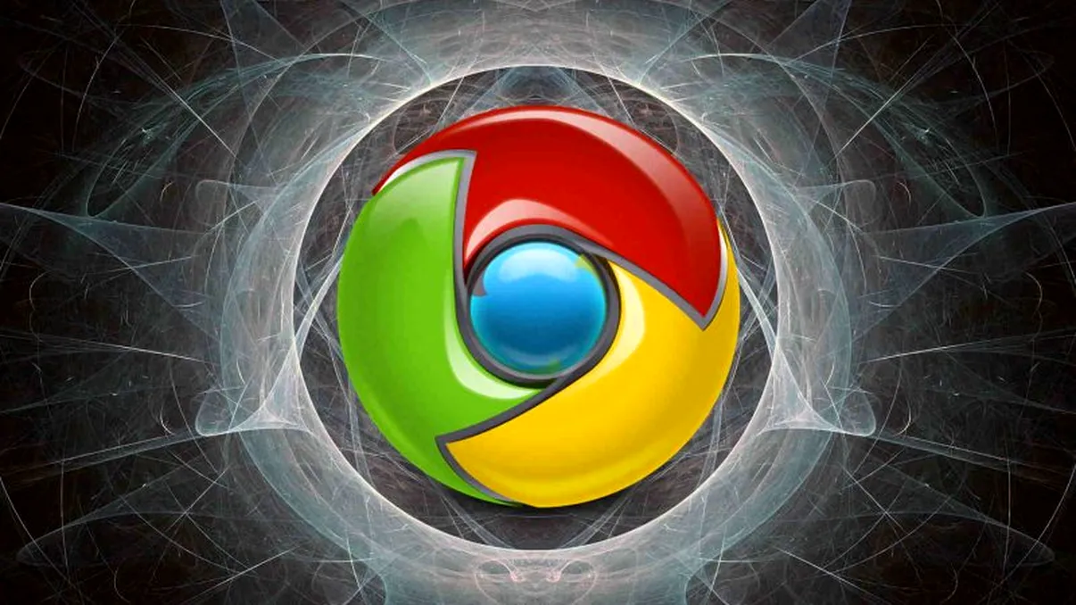 Google Chrome vine cu o schimbare radicală din 16 februarie. Cum te urmărește pe internet, avertismentul experților