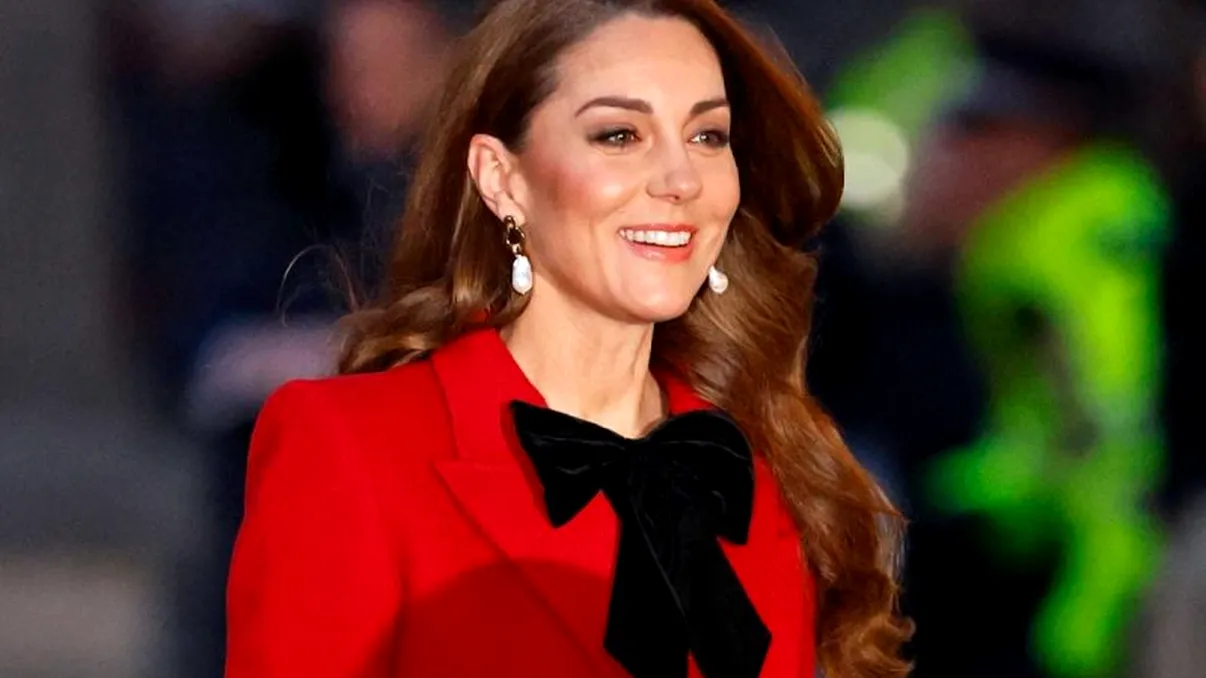 Kate Middleton, decizie surprinzătoare legată de apariţiile sale în public. Ce nu mai vrea să facă de acum Prinţesa de Wales: “Trebuie să spunem oficial?”