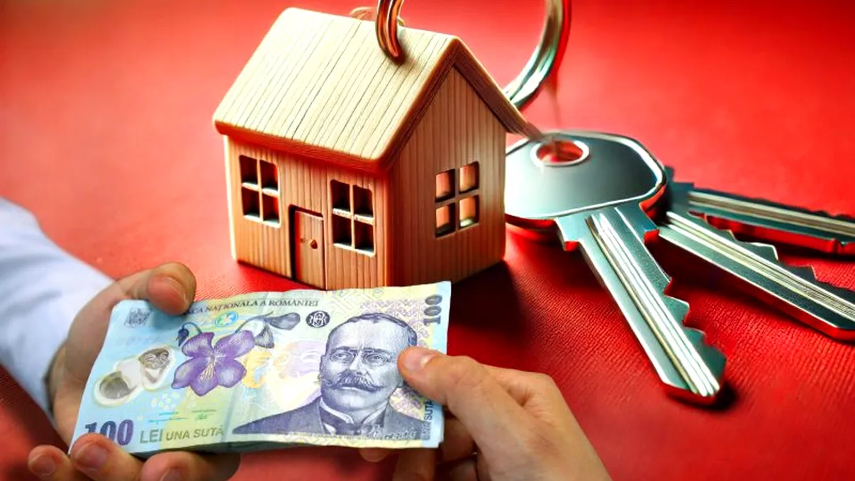 Poate o persoană deveni proprietar dacă plătește impozitul pentru un apartament, o casă sau un teren? Ce spune legea și ce trebuie să știi în 2025