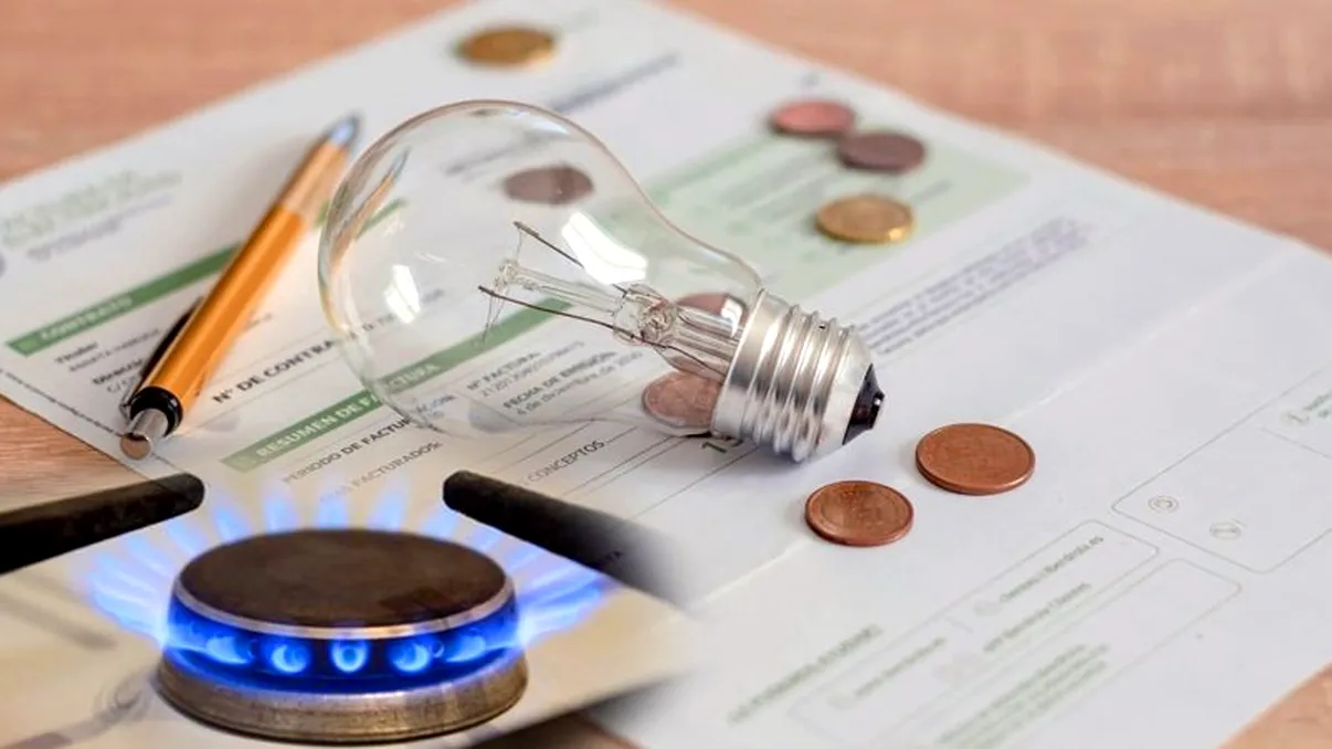 Facturile la energie ale românilor de la 1 aprilie. Cât plătești după eliminarea plafonării tarifelor