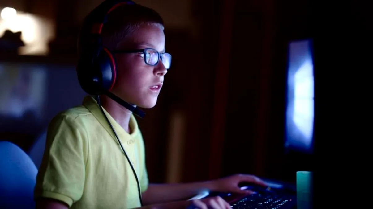 Una dintre cele mai populare platforme de gaming, țintă pentru hackeri: 1,6 milioane de atacuri cibernetice detectate în 2024