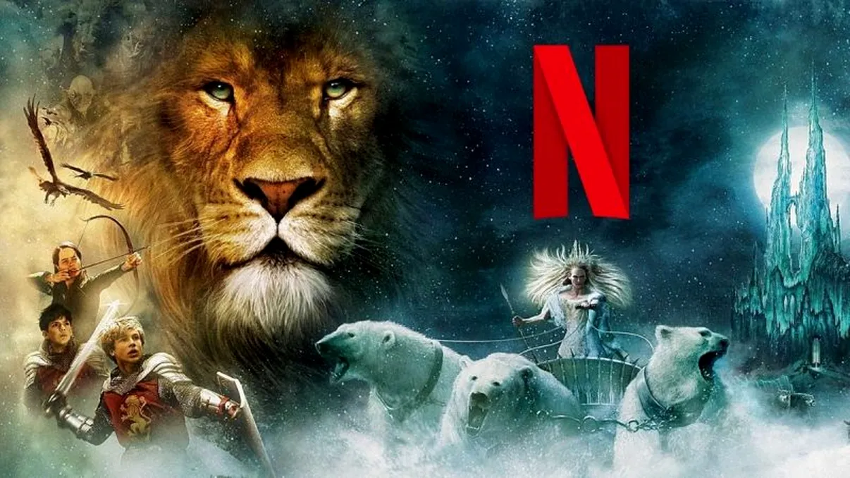 Daniel Craig ar putea juca în noul film 