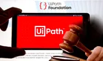 Gogoașa umflată a explodat. Unicornul românesc UiPath, târât în instanță sub acuzația că și-ar fi indus în eroare investitorii