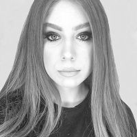Ozana Mazilu