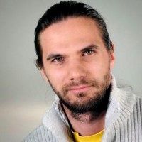 Alexandru Puiu