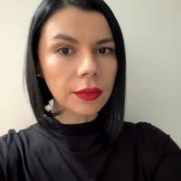 Ana Ionescu